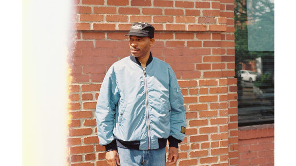 8/22 NEW ARRIVALS