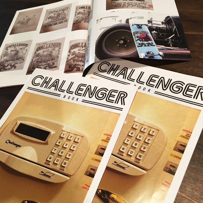 http://www.challengerworks.com/news/CHALLENGERBOOK3.jpg