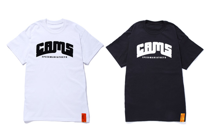 http://www.challengerworks.com/news/cams-tee-1.jpg