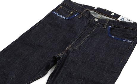 pt013_001_slim_denim_.jpg