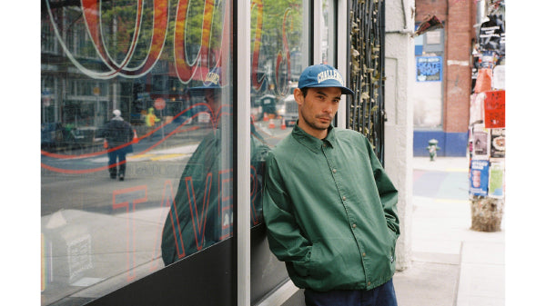 10/31 NEW ARRIVALS