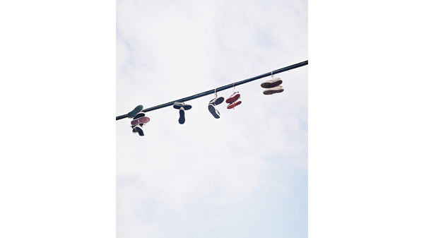 2026 SPRING/SUMMER LOOK BOOK