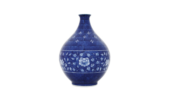 源右衛門窯 / FLOWER VASE