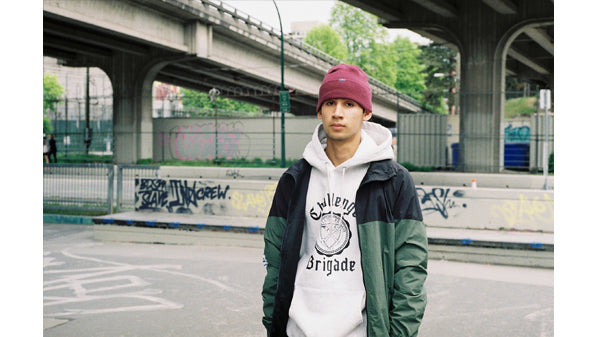 w*3様 CHALLENGER　キーリング　缶バッジ w*3様 CHALLENGER キーリング 缶バッジ Amazon.co.jp