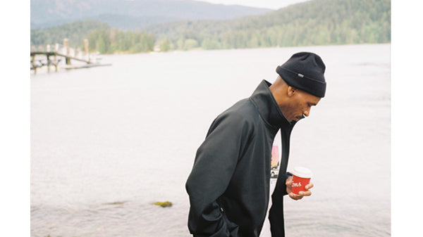 CHALLENGER MONEY CLIP 長瀬 CHALLENGER MONEY CLIP 長瀬 CHALLENGER MONEY CLIP 長瀬