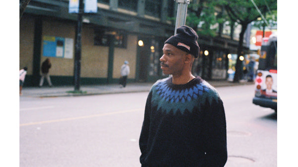 【qqq pppさん専用】 CHALLENGER ALL BREEDERS qqq pppさん専用】 CHALLENGER ALL BREEDERS qqq pppさん専用