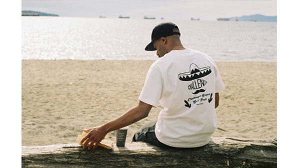 【qqq pppさん専用】 CHALLENGER ALL BREEDERS CHALLENGER