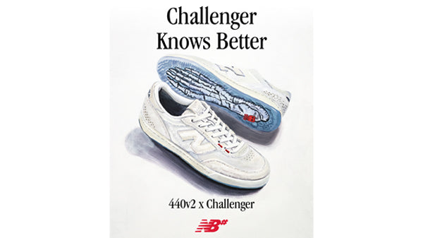 nm440chnews0812_d6a360b7-e19a- 