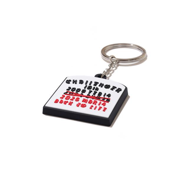 KEYRING HAN TAPUNG (BK_F) キーリング トレカ KWA1000TR0_01.jpg