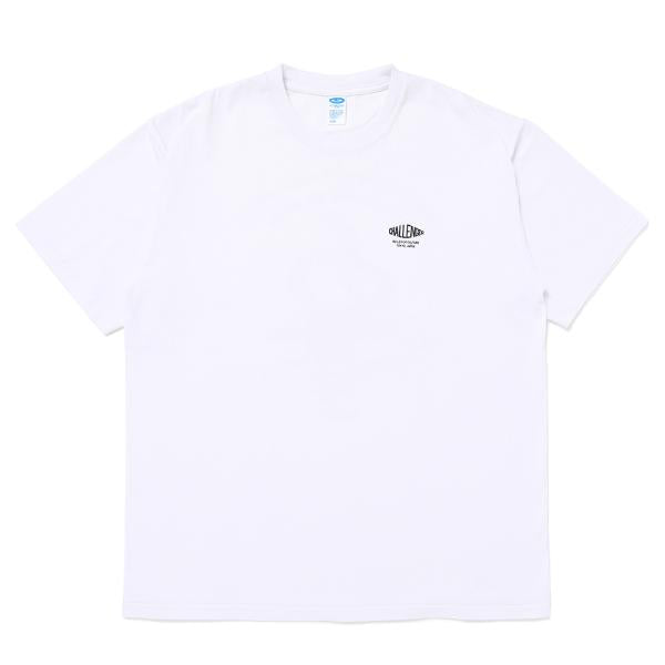 激安の 25' CHALLENGER – TEE SNAKE トップス