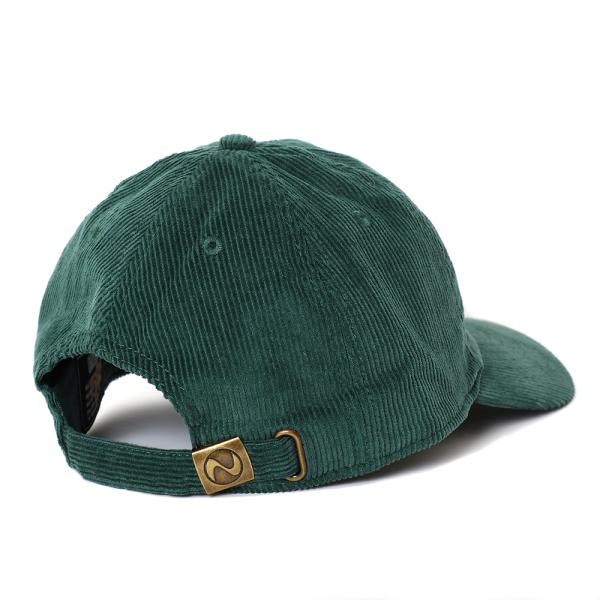 CHALLENGER / CAMS MESH CAP