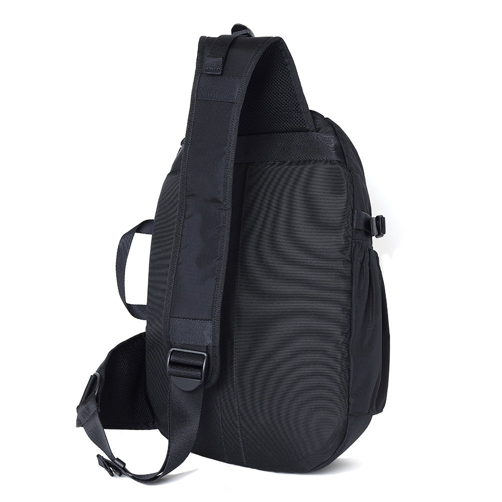 BODY BAG -SPEC 03- – CHALLENGER