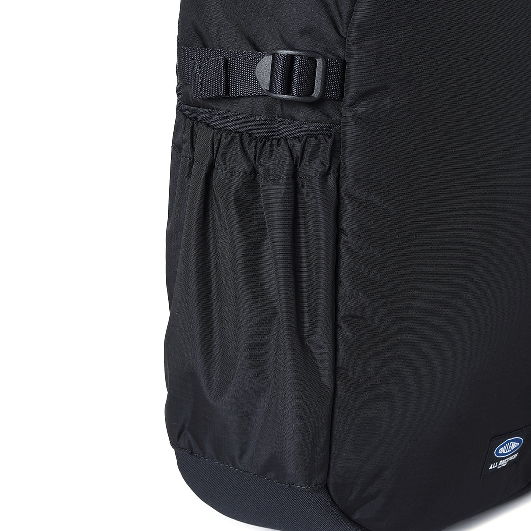 BODY BAG -SPEC 03- – CHALLENGER