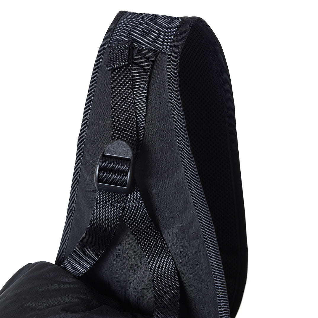 BODY BAG -SPEC 03- – CHALLENGER