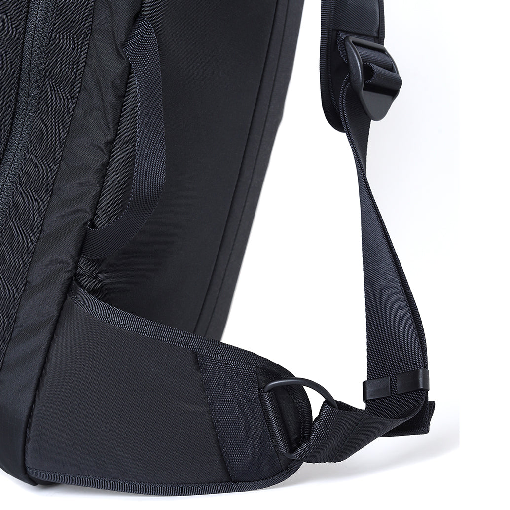 BODY BAG -SPEC 03- – CHALLENGER