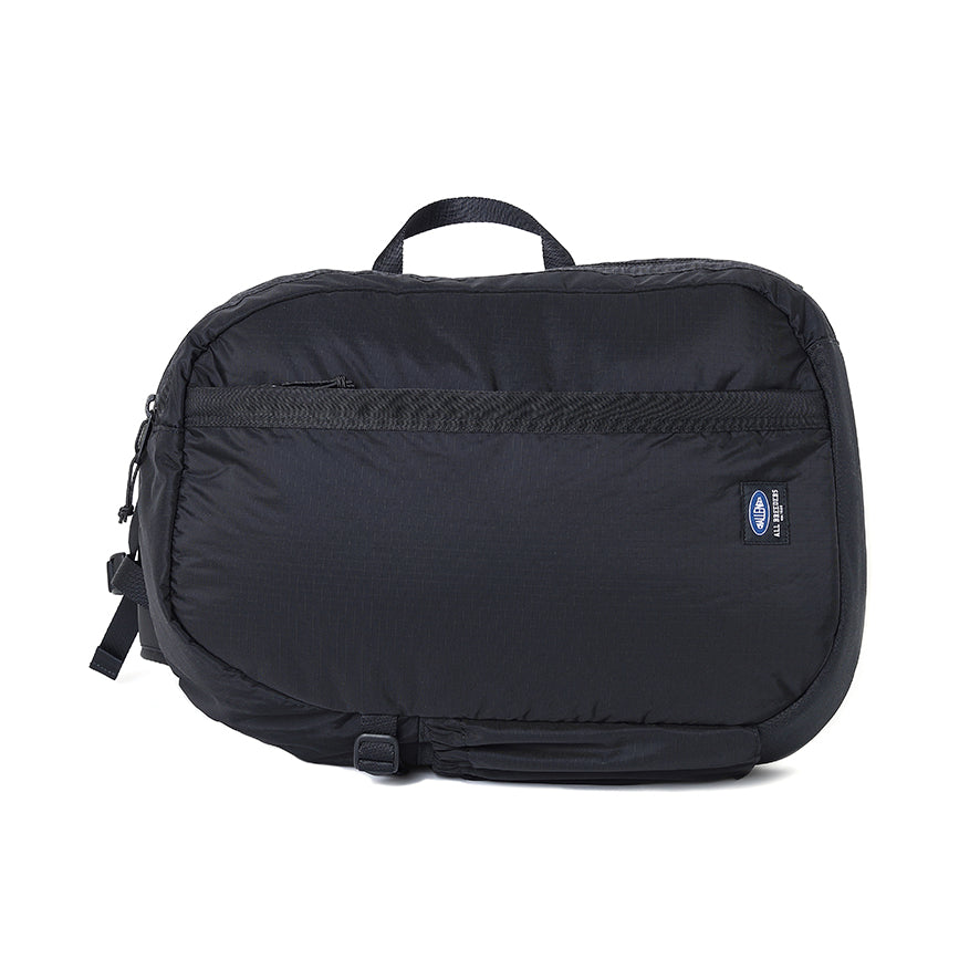 BODY BAG -SPEC 03- – CHALLENGER