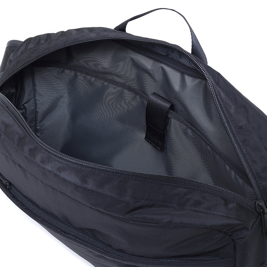 CHALLENGER BODY BAG SPEC 03 チャレンジャー BODY BAG -SPEC 03- – CHALLENGER