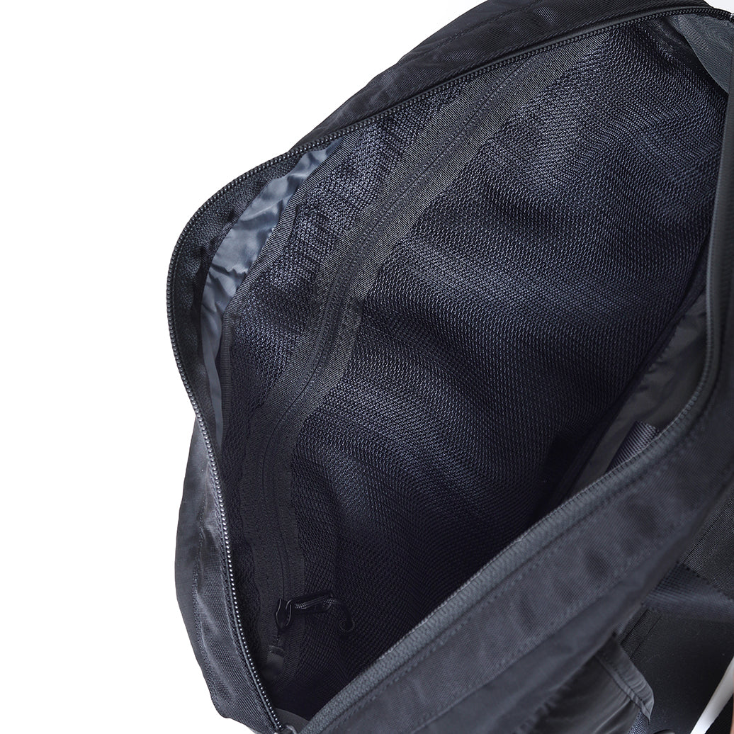 BODY BAG -SPEC 03- – CHALLENGER