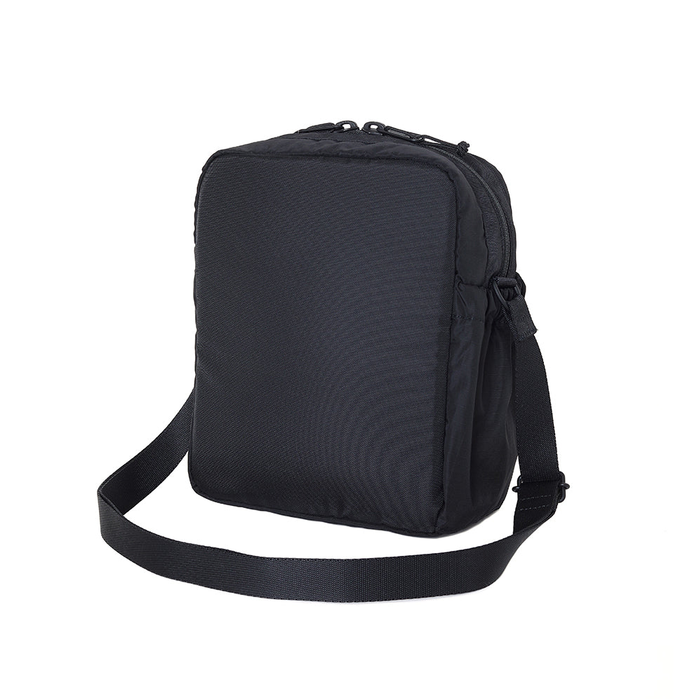 MINI SHOULDER BAG - SPEC 04- – CHALLENGER