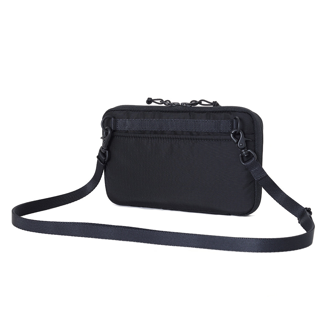 MULTI WALLET -SPEC 05- – CHALLENGER