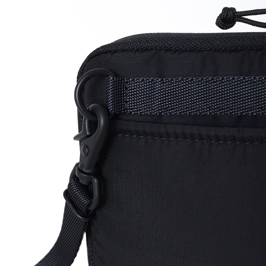 MULTI WALLET -SPEC 05- – CHALLENGER