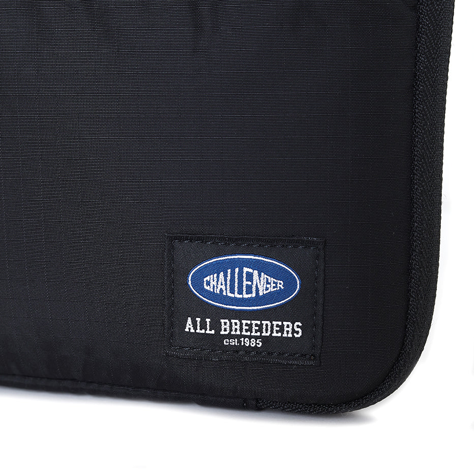 MULTI WALLET -SPEC 05- – CHALLENGER