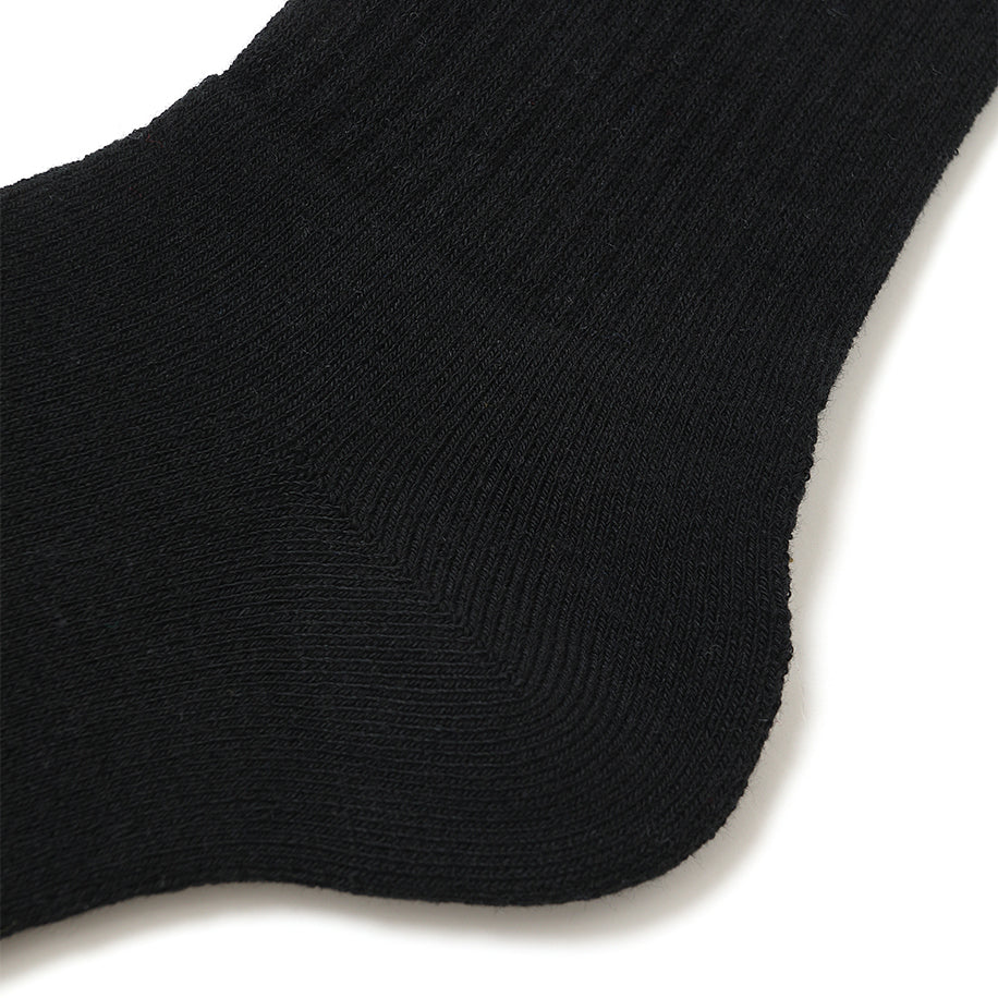 LINE SOCKS – CHALLENGER