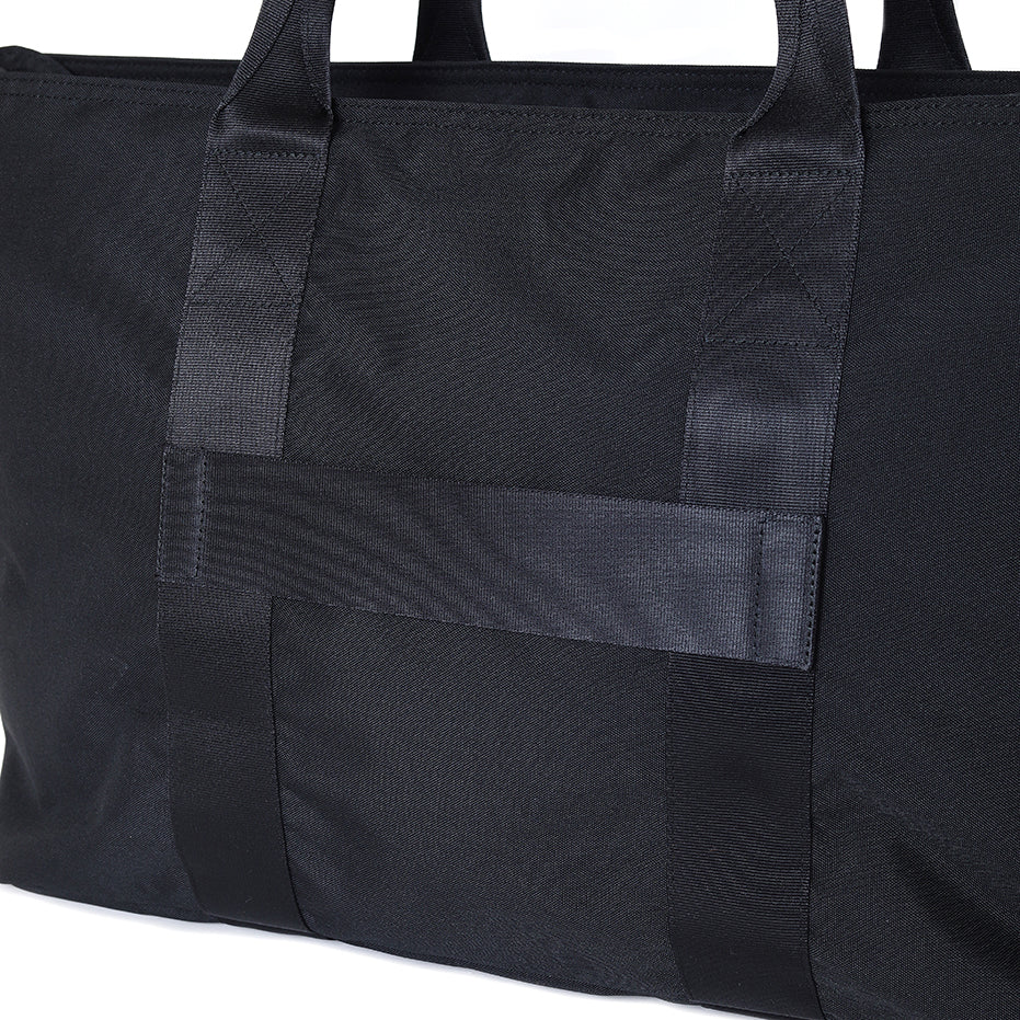 CLASSIC TOTE BAG – CHALLENGER