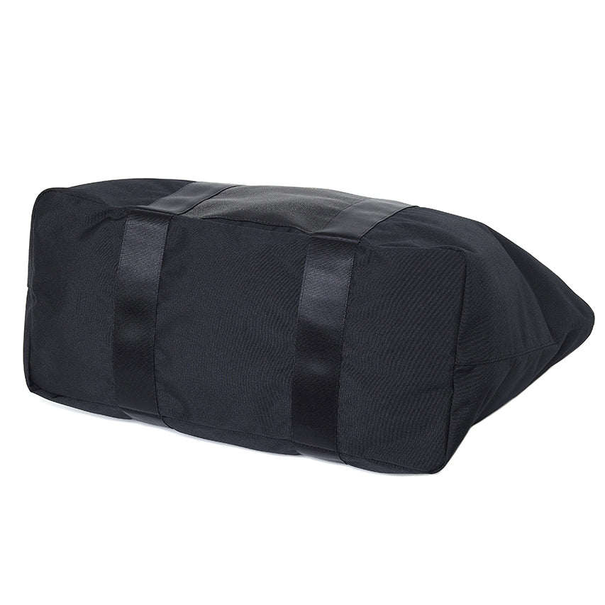 CLASSIC TOTE BAG – CHALLENGER