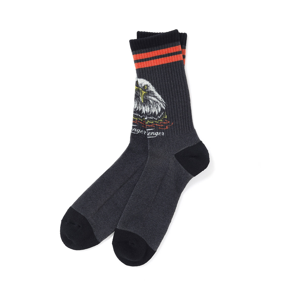 EAGLE SOCKS – CHALLENGER