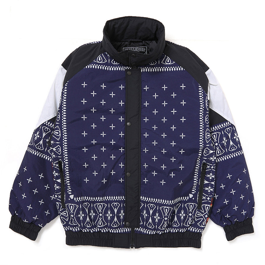 【qqq pppさん専用】 CHALLENGER ALL BREEDERS qqq pppさん専用】 CHALLENGER ALL BREEDERS