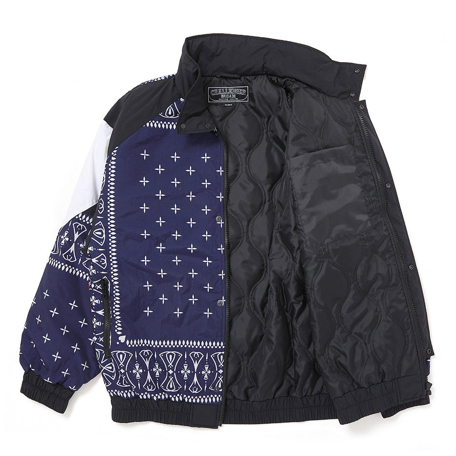 希少 新品未使用 CHALLENGER ラグ チャレンジャー アスレジャースタイル