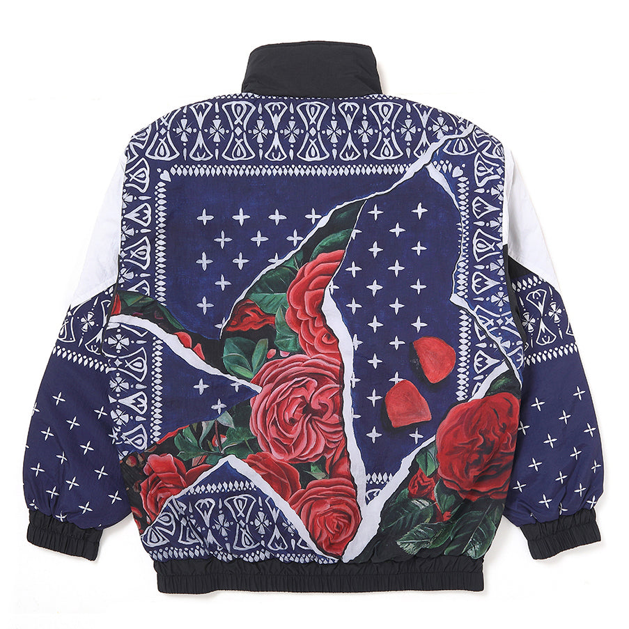 2025 AUTUMN / WINTER – CHALLENGER