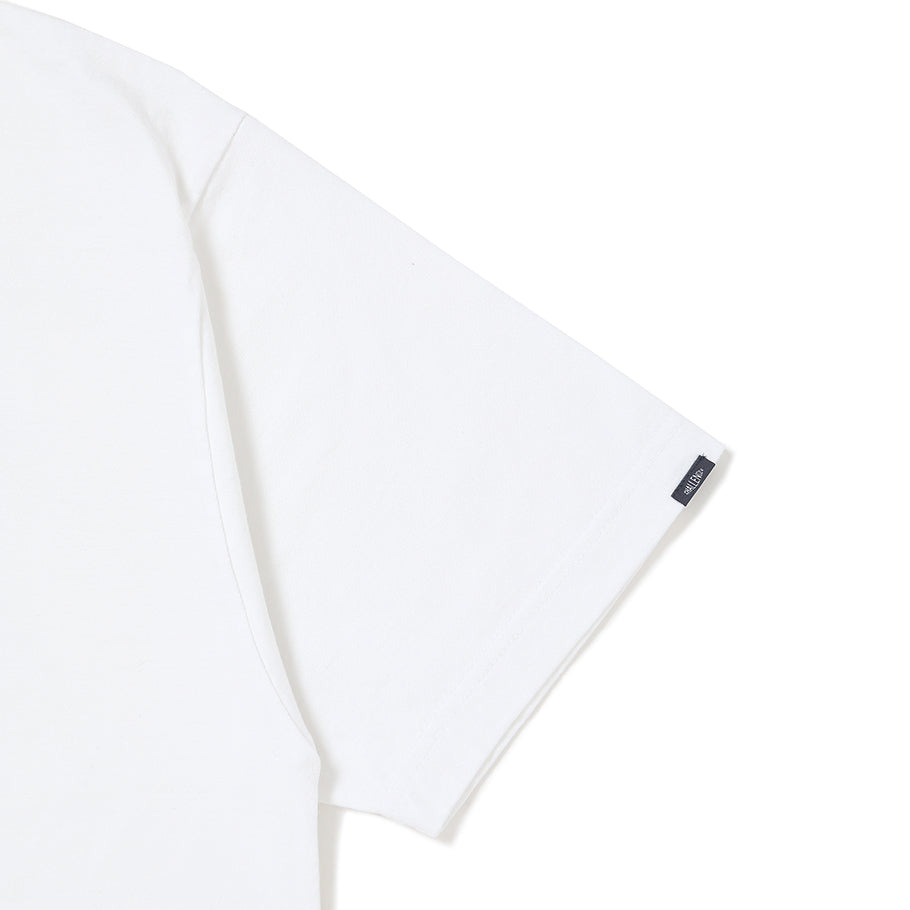 DAISY TEE – CHALLENGER