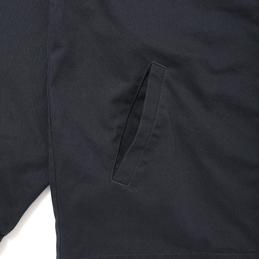 VIPER WALTZ JACKET – CHALLENGER