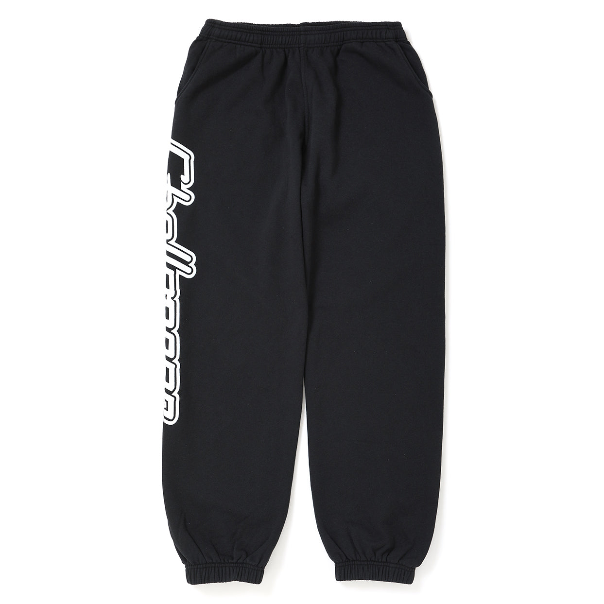SWEAT PANTS – CHALLENGER