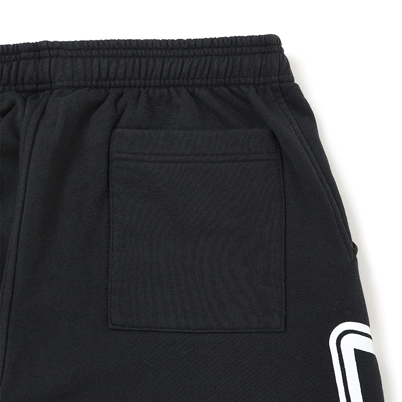 SWEAT PANTS – CHALLENGER