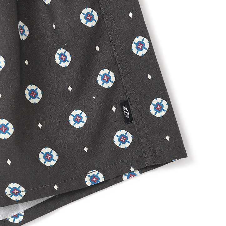 CLASSIC TRUNKS – CHALLENGER