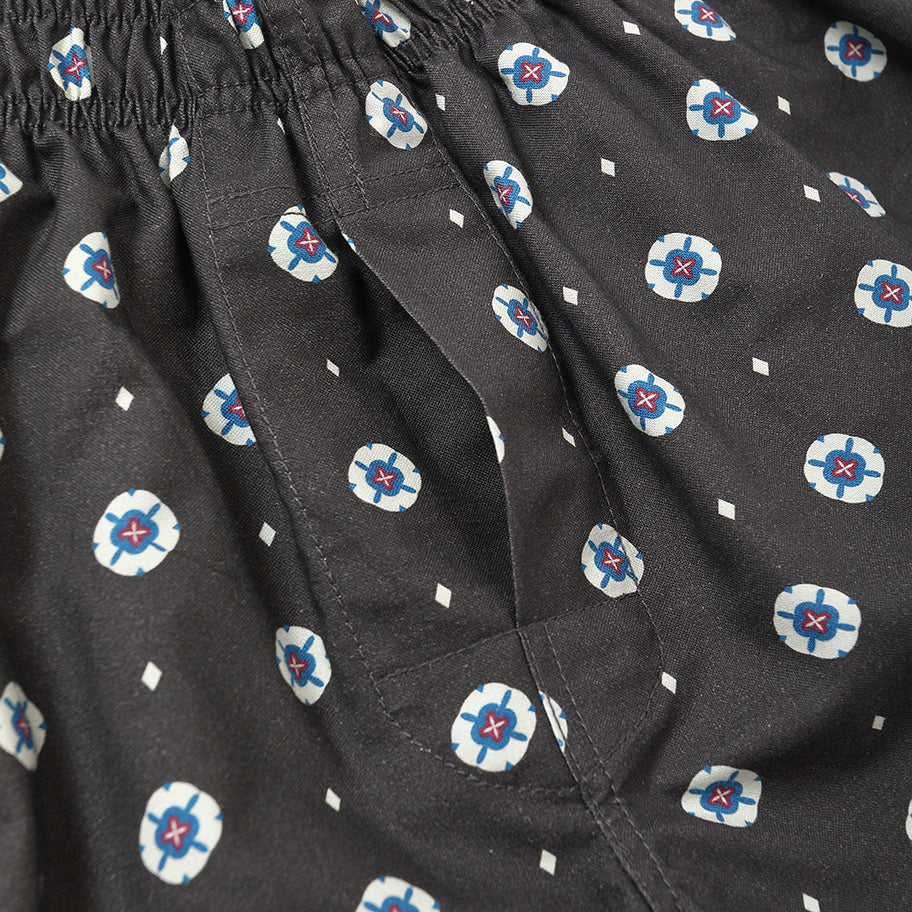 状態◎SCUD 05-c ブラック×オーシャンターコイズ IMG_2468-1024x768.jpeg