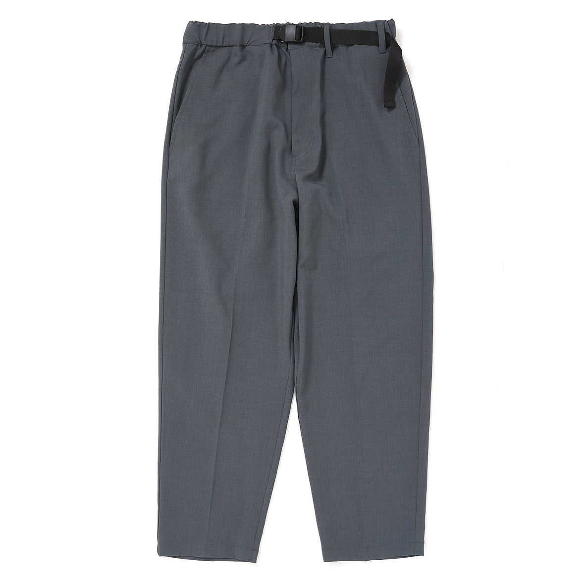PANAMA PANTS – CHALLENGER