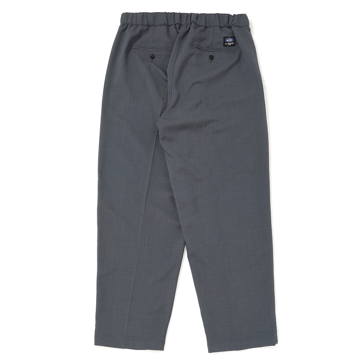だ*い様 CHALLENGER PANAMA PANTS XL CLG-PT02 PANAMA PANTS – CHALLENGER