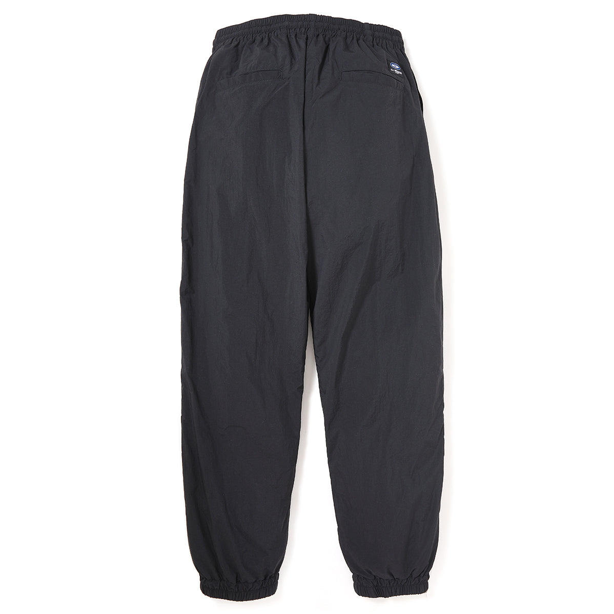 CHALLENGER WARM UP PANTS 10月1日22時まで14000 WARM UP PANTS – CHALLENGER
