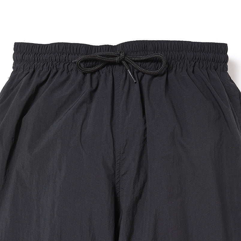 WARM UP PANTS – CHALLENGER
