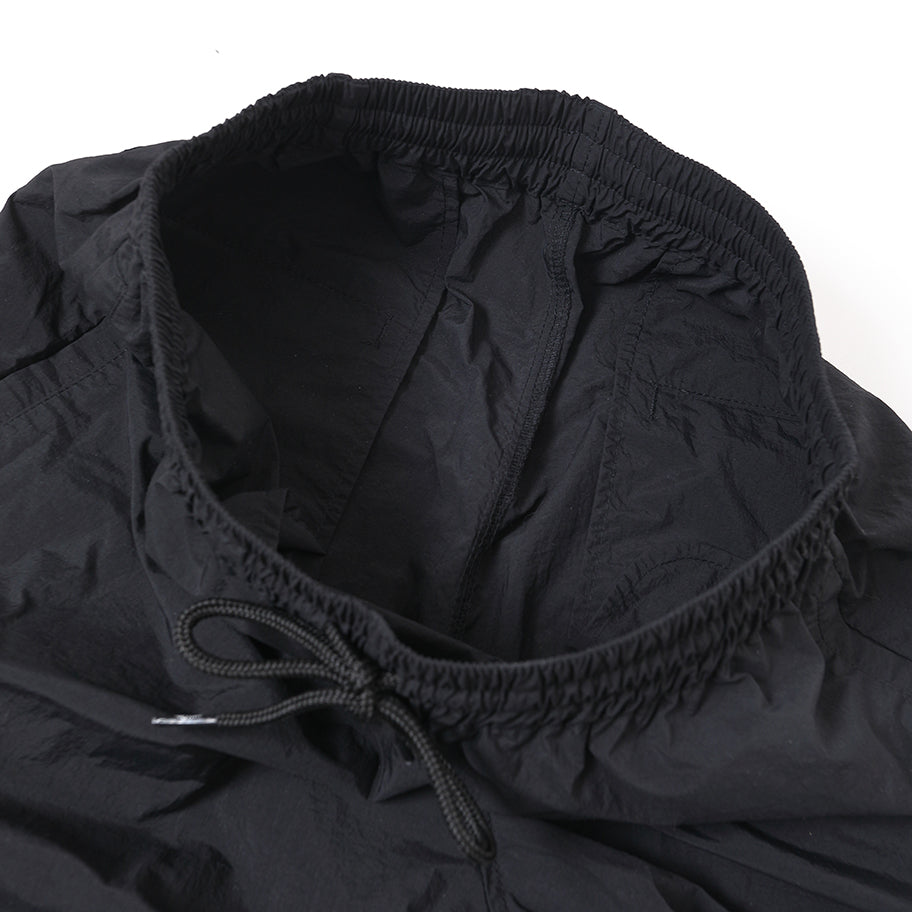 WARM UP PANTS – CHALLENGER