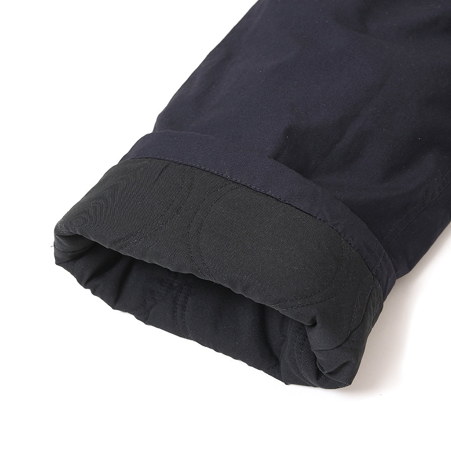 CHALLENGER 有田焼 CHALLENGER/⑳009/BANDANA PLATE LOW/有田焼/平皿