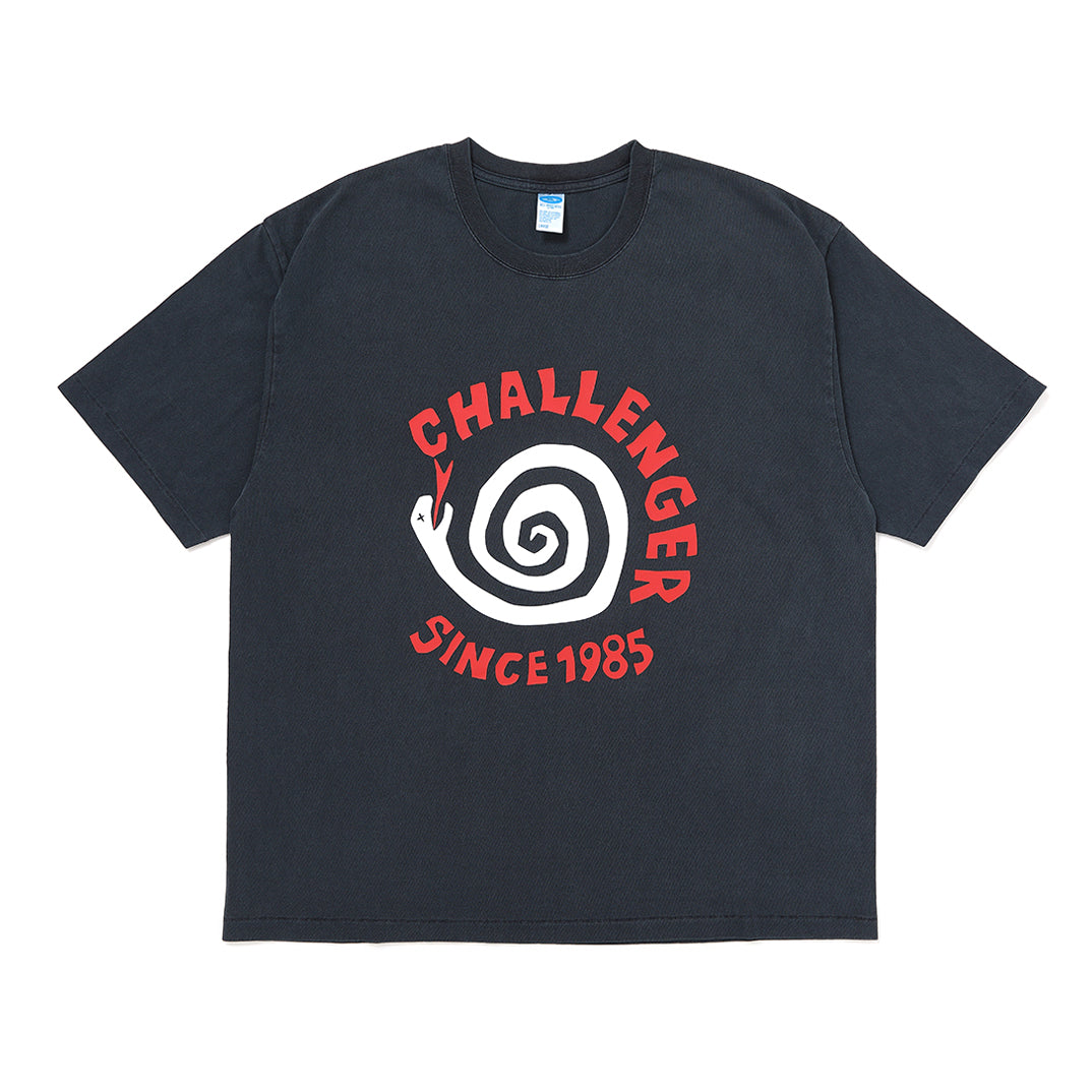 NEW – CHALLENGER