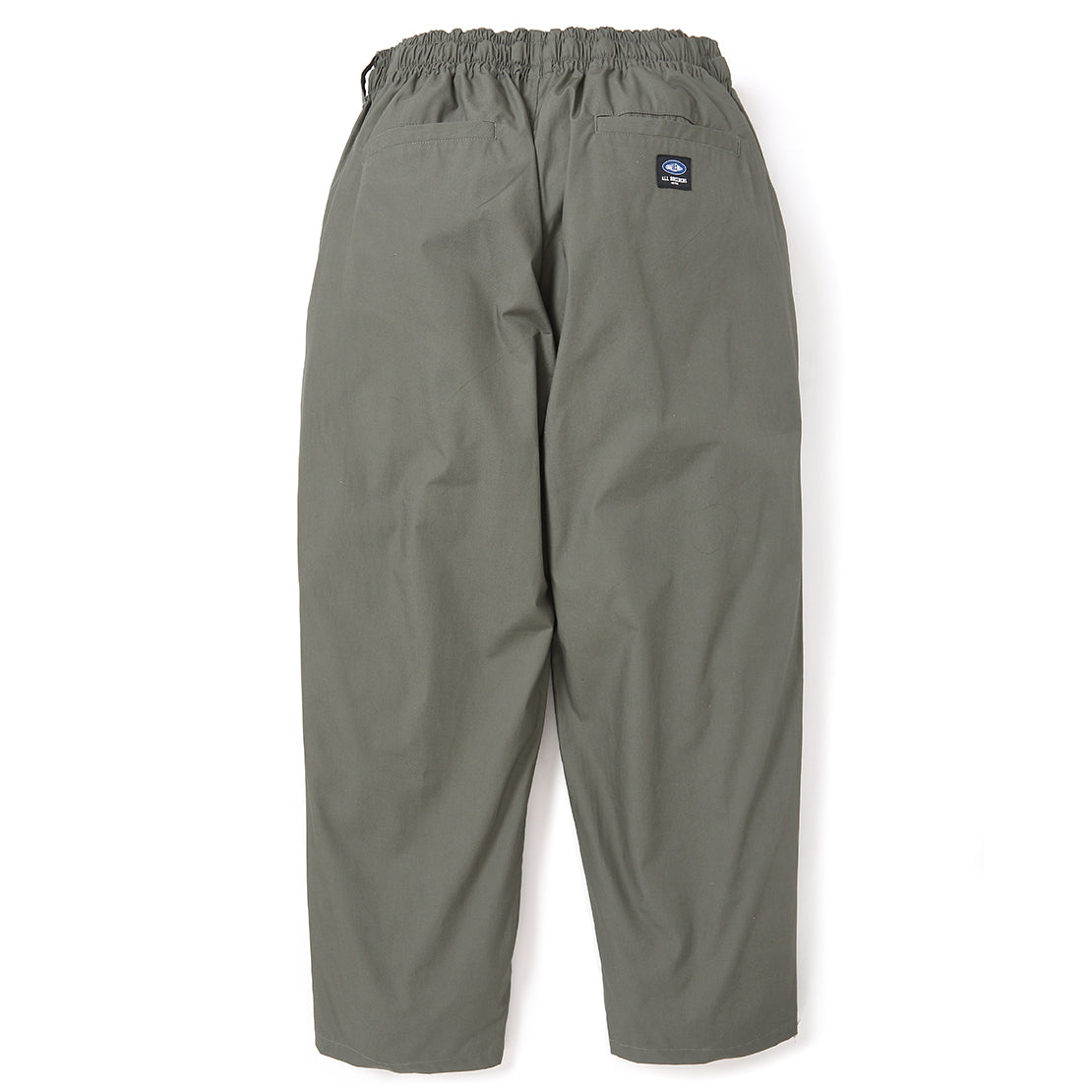 FIELD EASY PANTS – CHALLENGER
