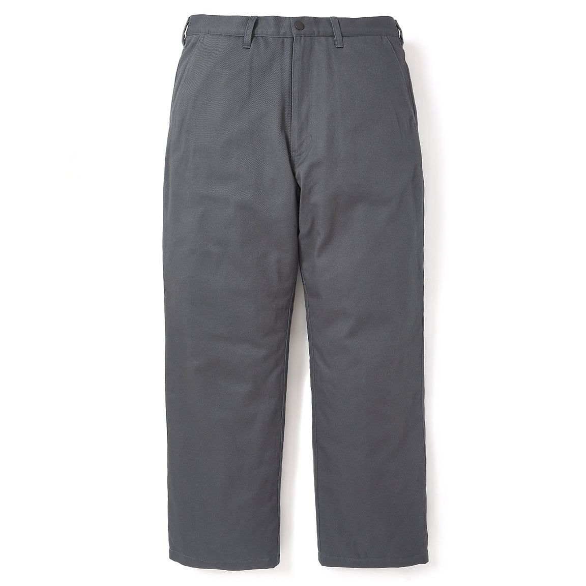 パンツ CHALLENGER SUPERIOR CHINO WARM PANTS M SUPERIOR CHINO PANTS – CHALLENGER