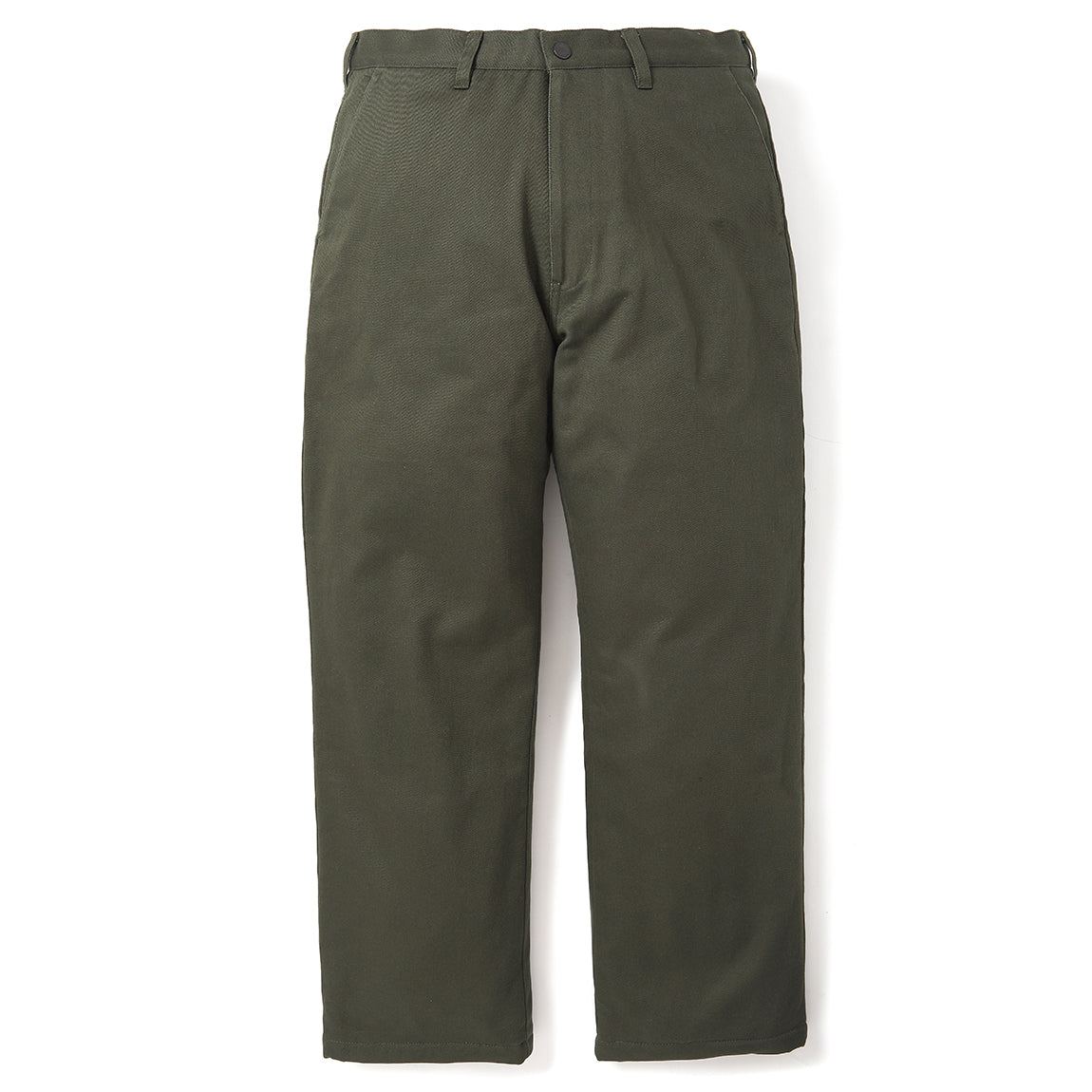 SUPERIOR CHINO PANTS – CHALLENGER