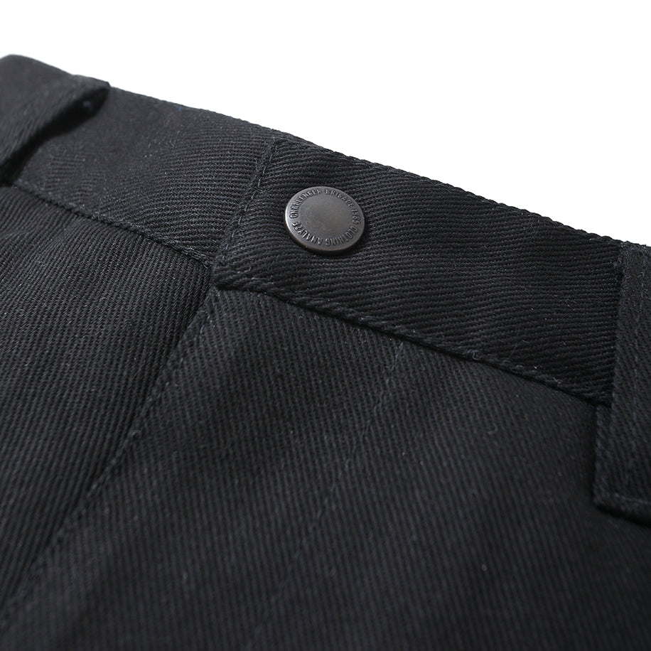 SUPERIOR CHINO PANTS – CHALLENGER